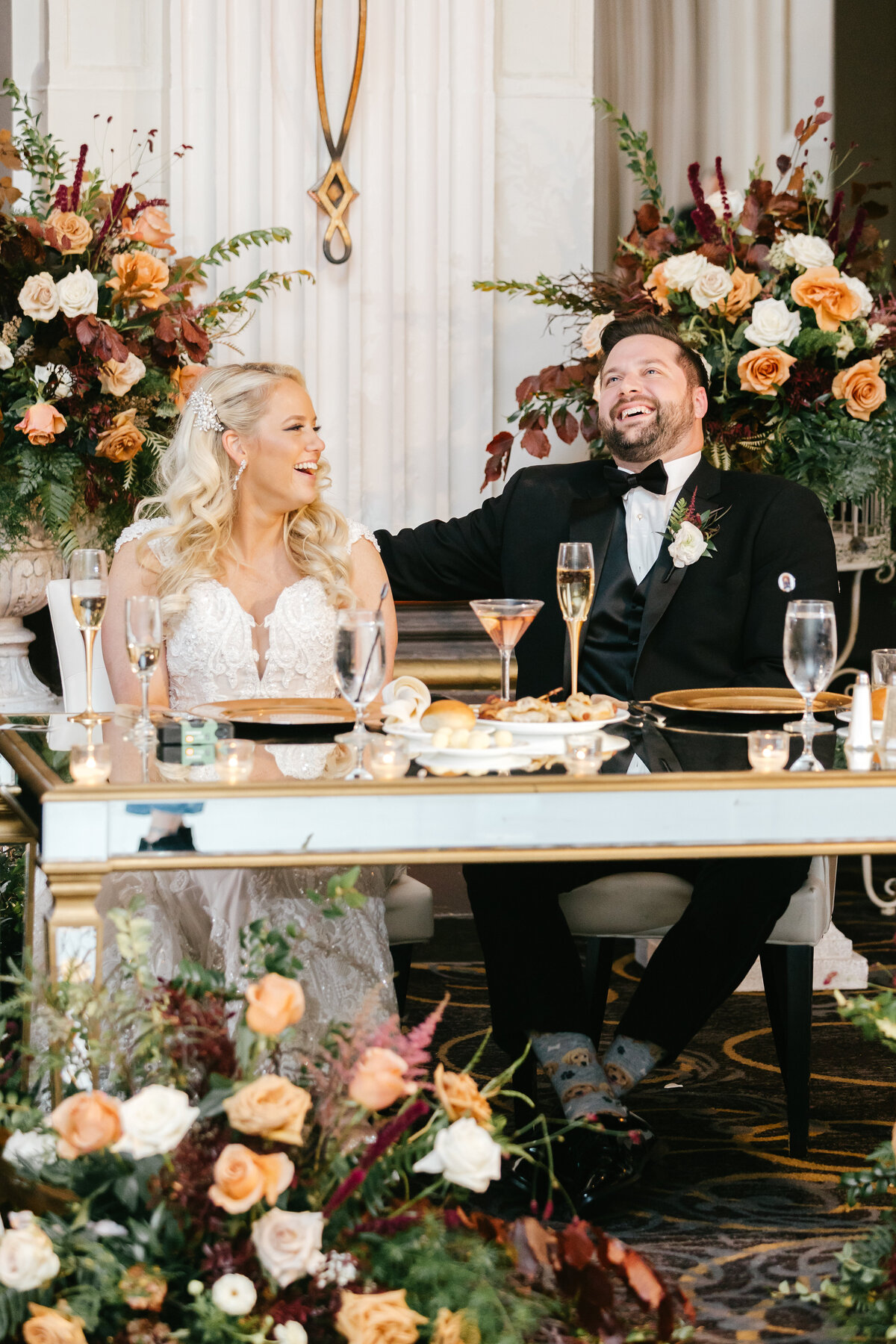 EmilyWrenPhotography-Associate-Sarah-121