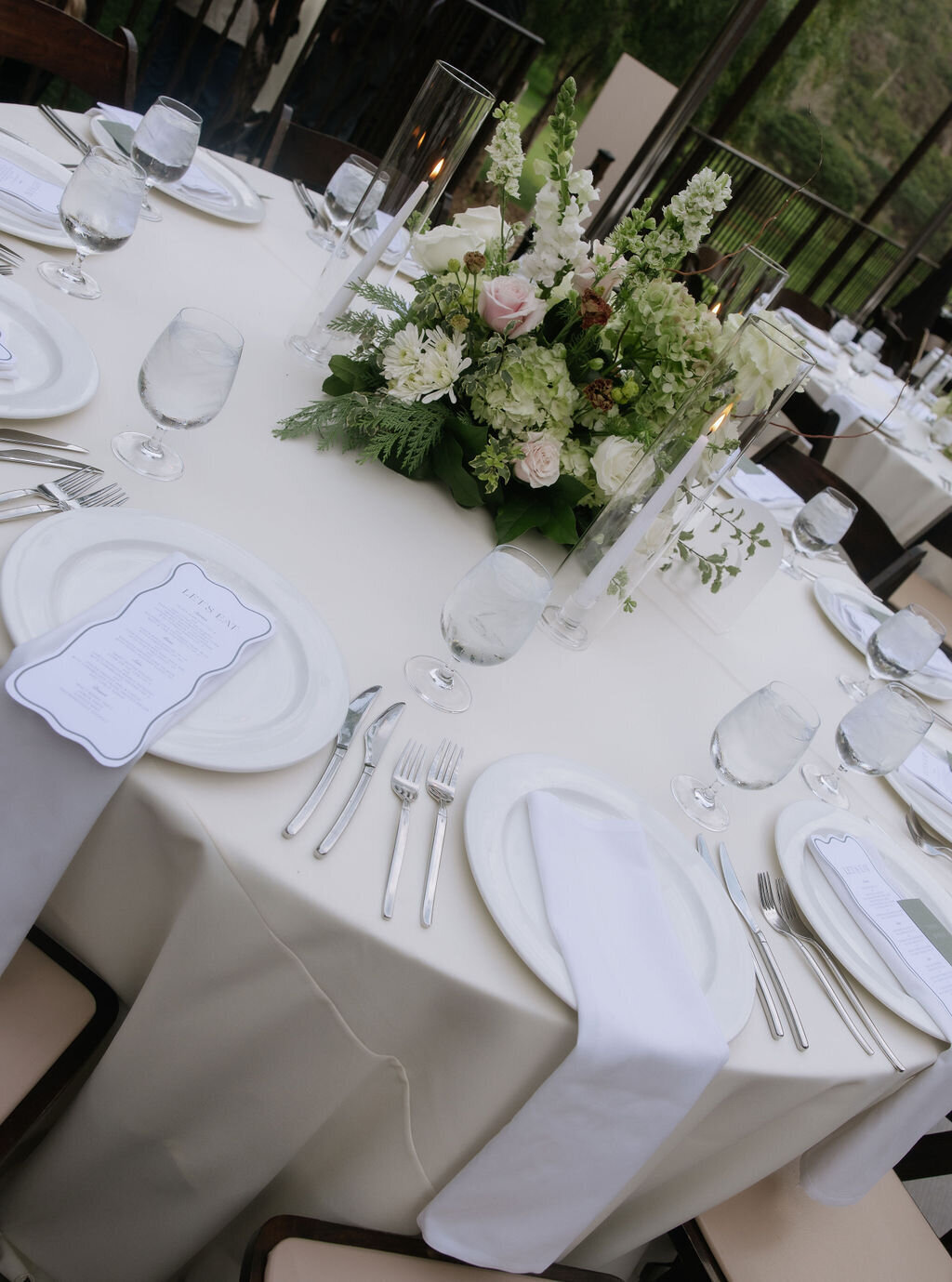 pretty-palm-leaf-event-co-jordan-and-ashley-wedding-at-the-ranch-15