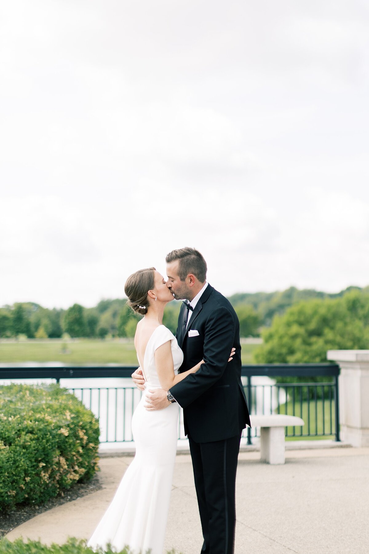 Stierwalt Wedding Aubrey Lynn Photography-144