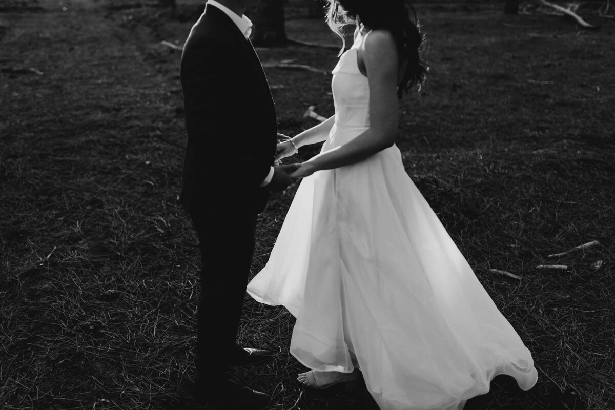 elopement-Rachel+Patrick-30