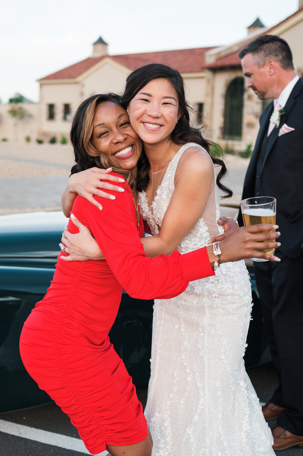 BokelmanWedding-ReceptionCandids-3