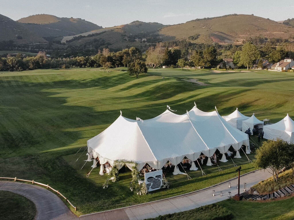 H&MWedding_0543