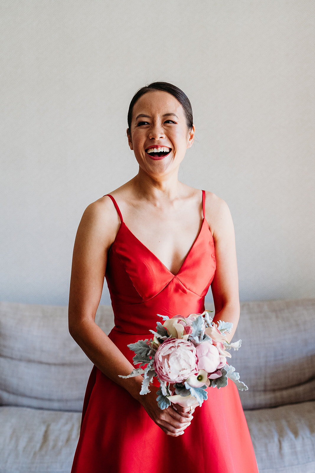 Bendooley_Estate_Wedding_Margan_Photography286