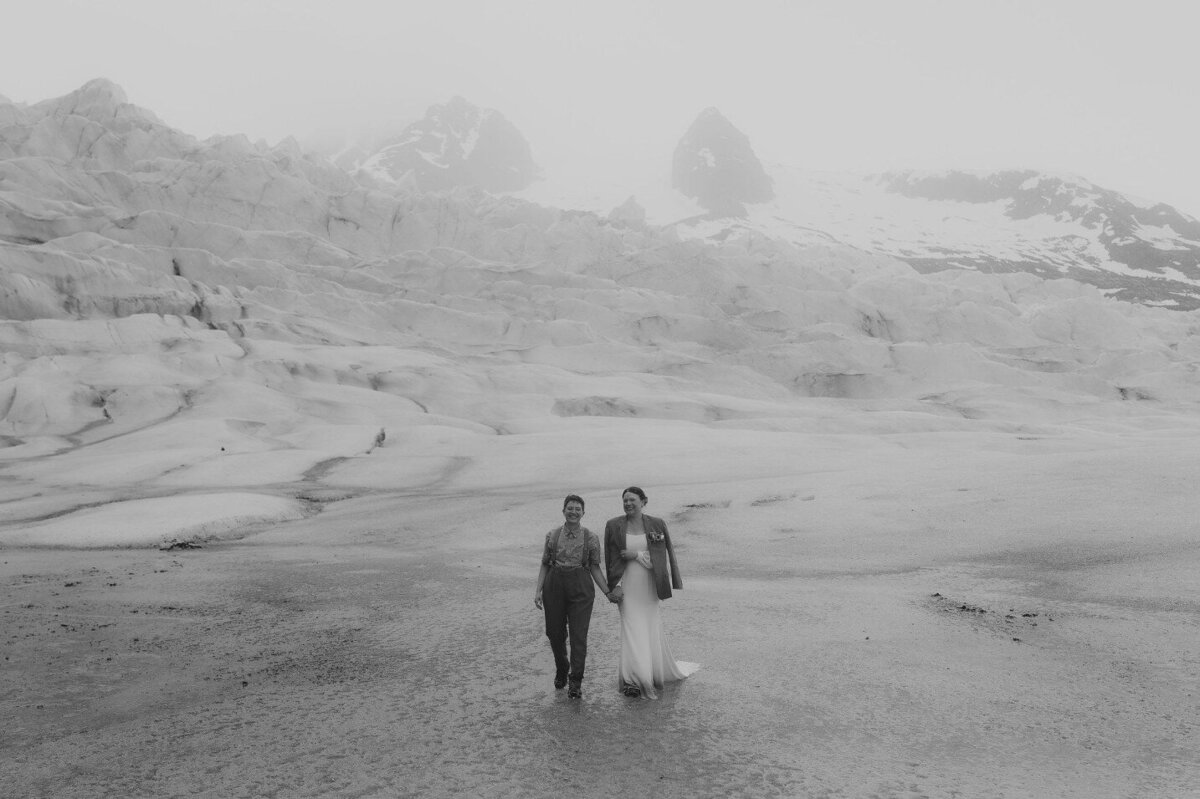 elope-in-minnesota-345