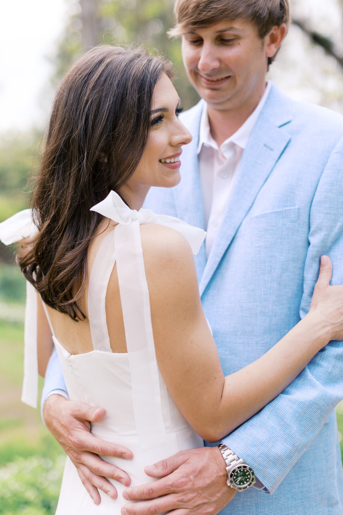 Kailyn_Carson_Engagements-0132