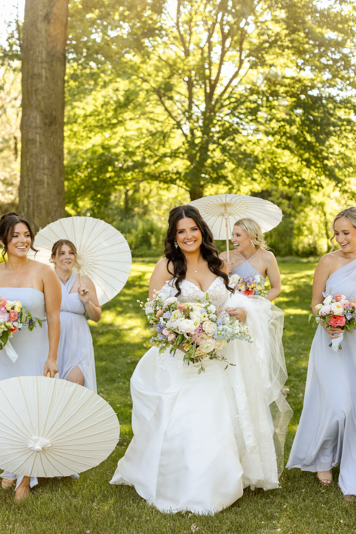 JillianPhotography-28
