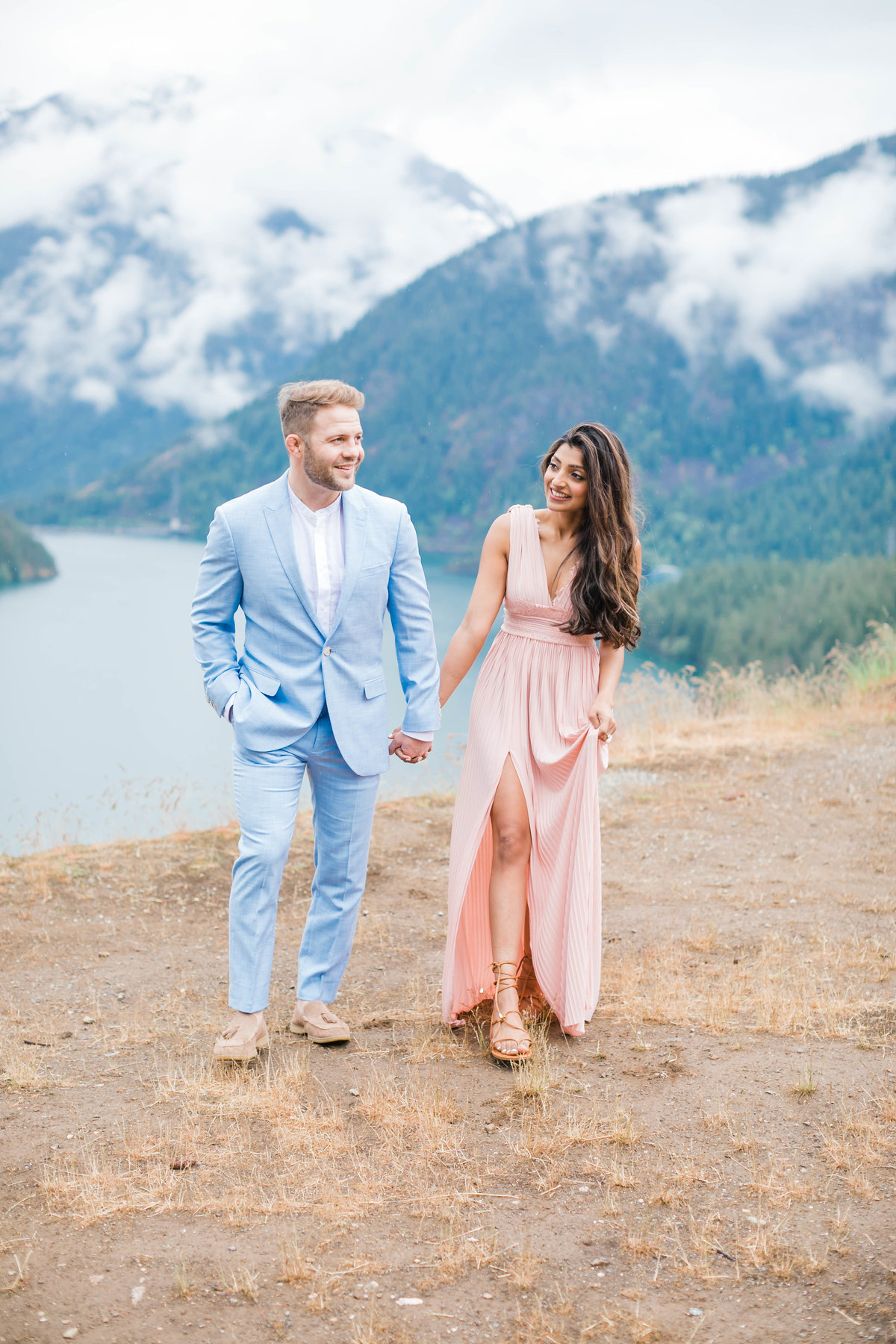 San Francisco Bay Area Wedding Photographer 3