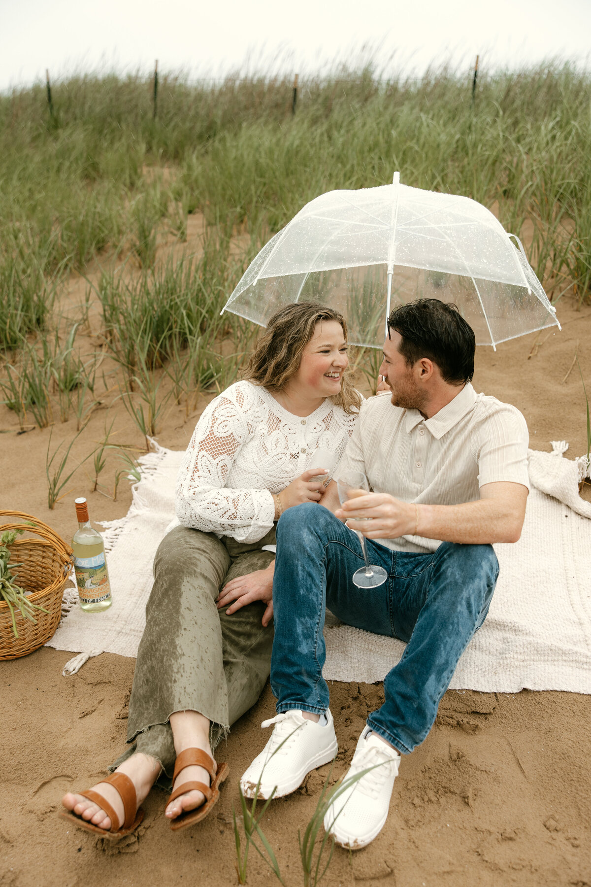 Abigail Anne Photography Colorado and Chicago Wedding and Couples Photographer — Portfolio Featured Story — Annie and Jacob's Engagement 77