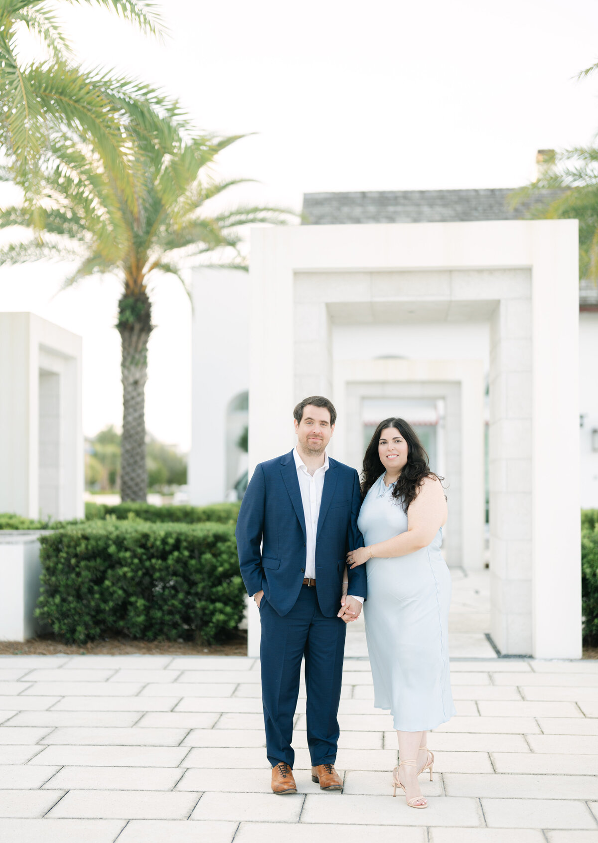 NathalieRobert_Engagement_alys_05.22.24-68