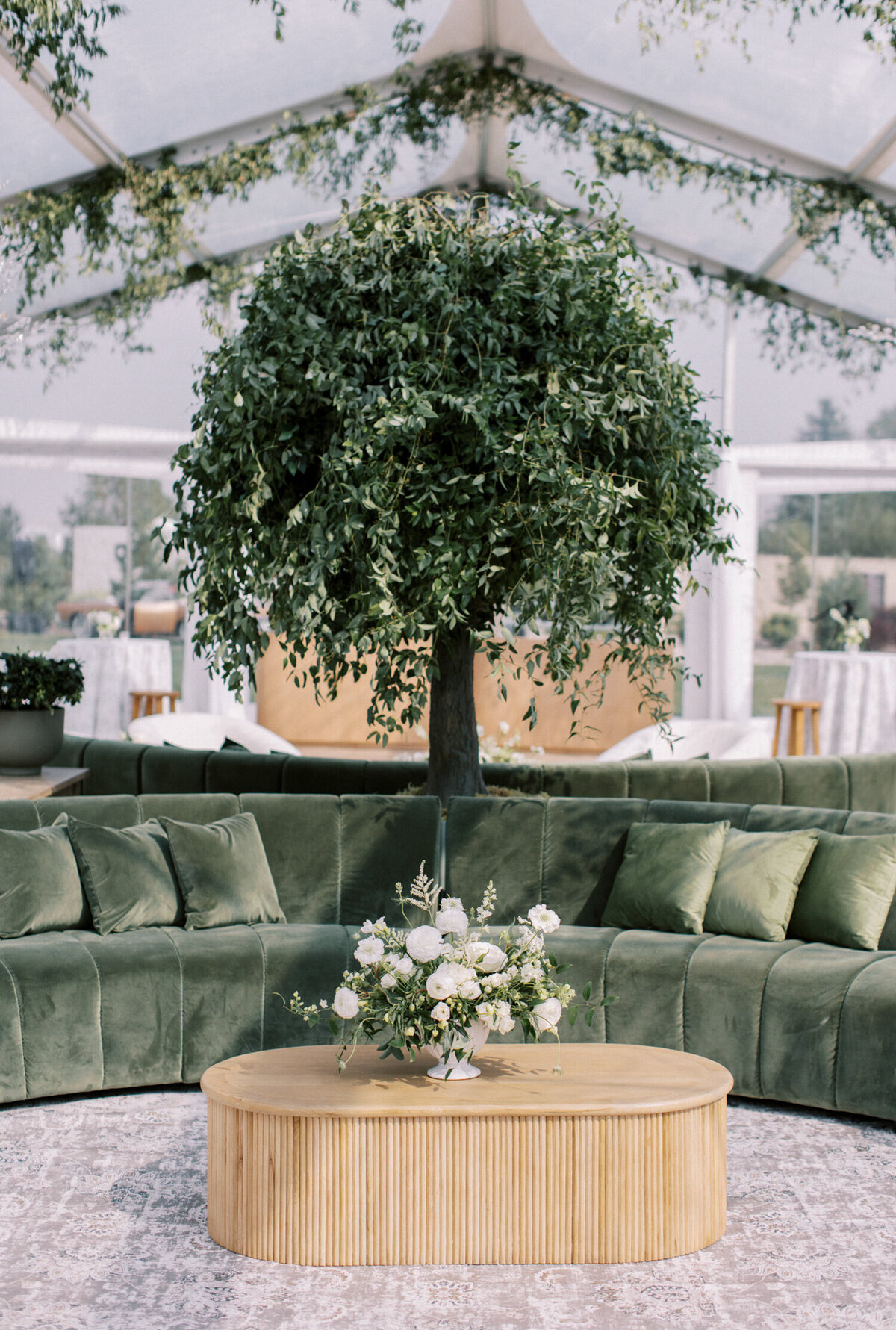 Freita-Photo-Events-55