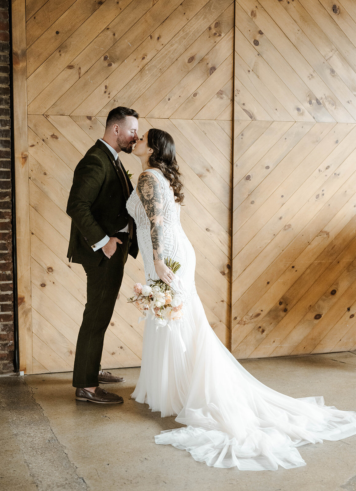 curiouscourtneysphotography240
