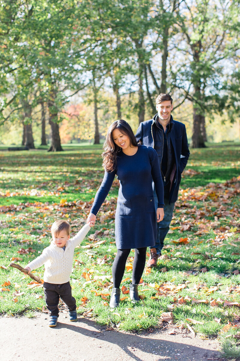 london-family-photographer-roberta-facchini-photography-18