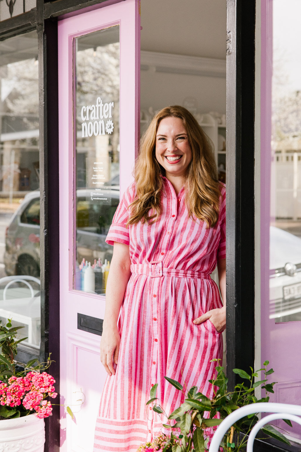 crafternoon-shop-web-7759