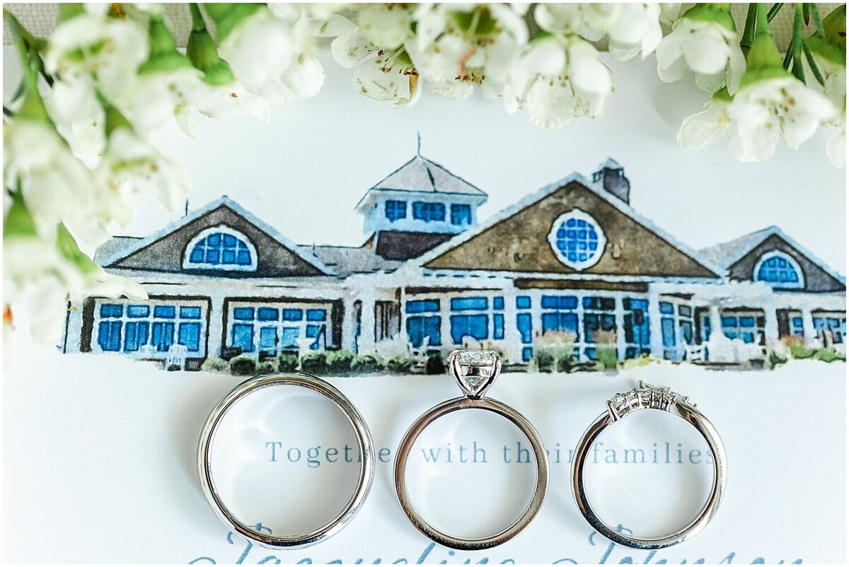 lighthouse-sound-wedding_0002