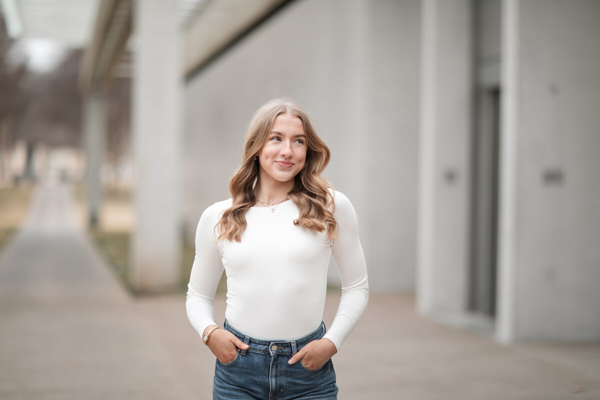 kimbell-art-museum-senior-portraits (228)