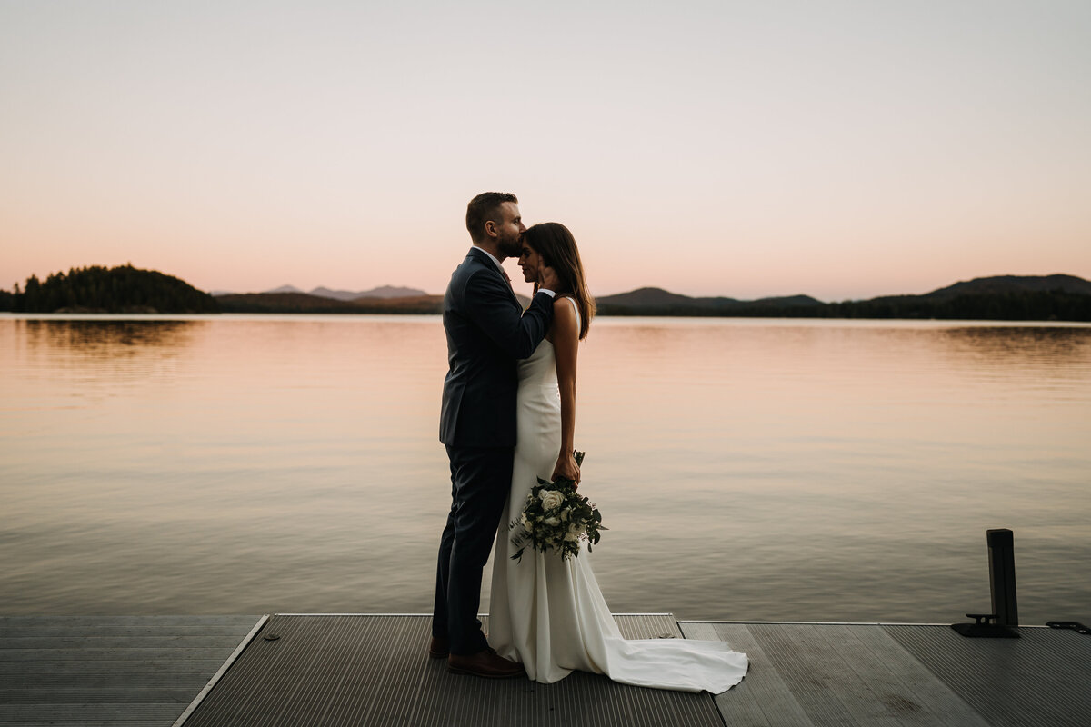 lake_placid_photograher_elopement_Adirondack-20