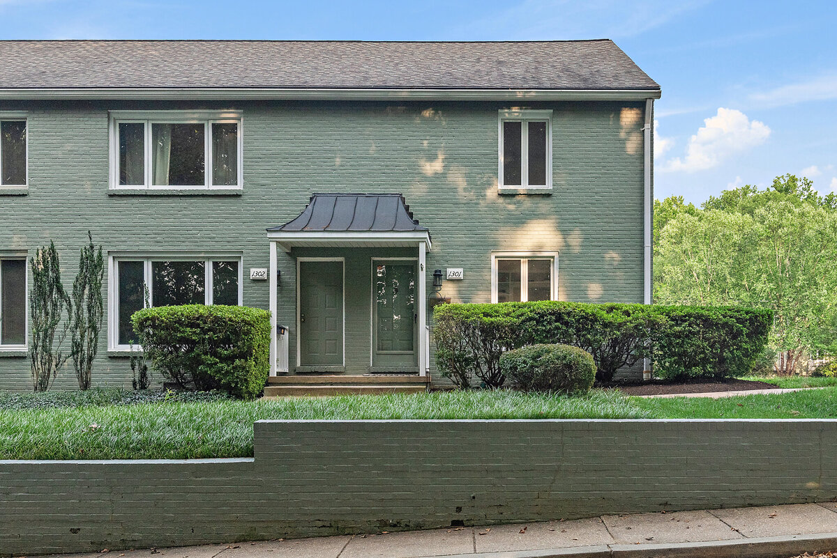 4-dreamslanding1301-GB-E-MLS-5148