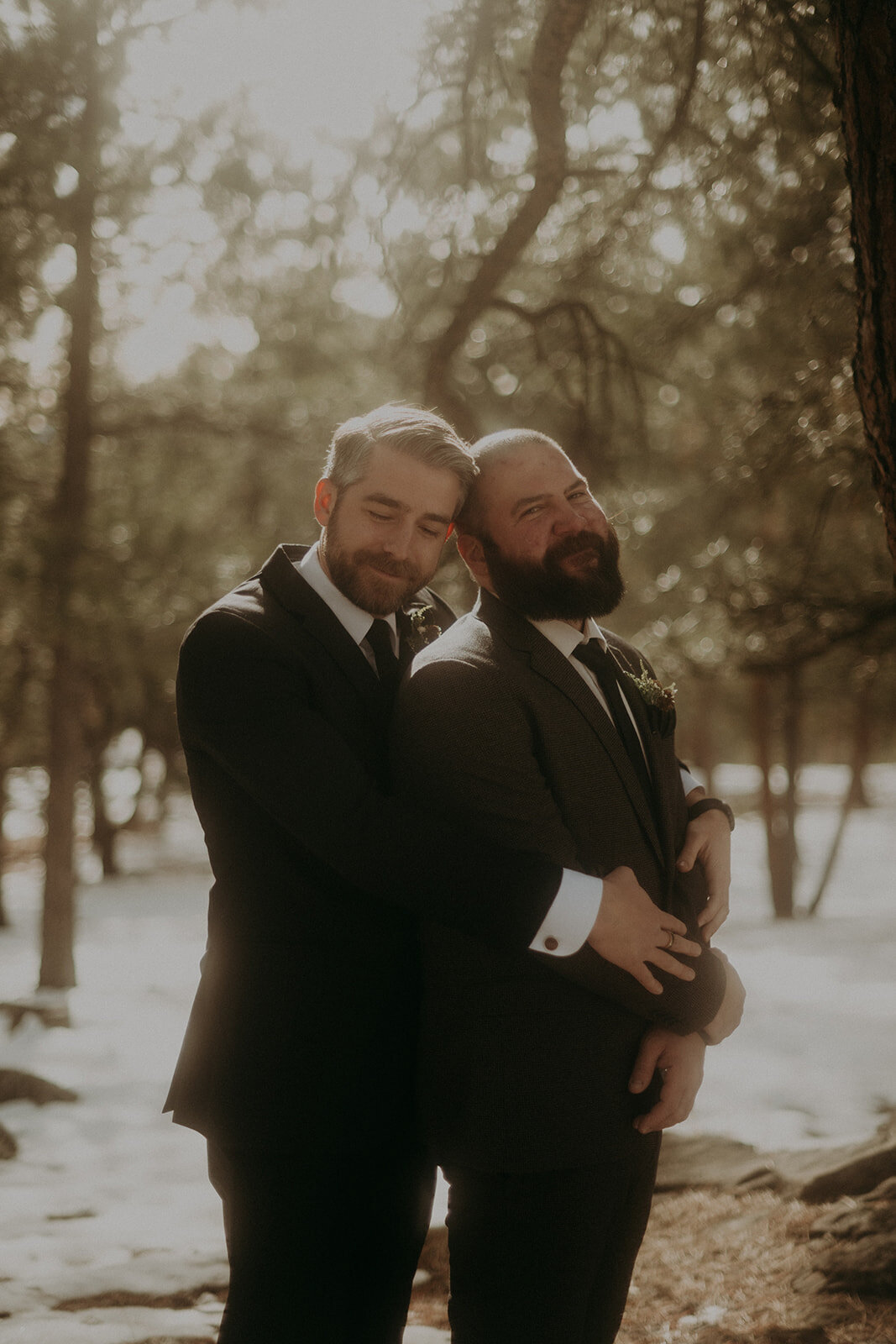 COlorado Wedding_KIkICreates -031