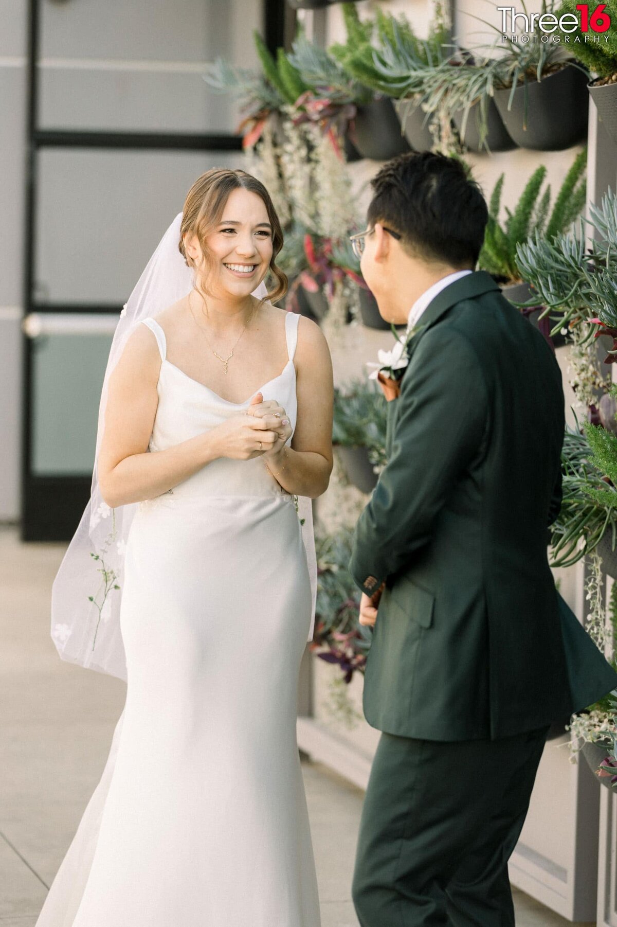 Three16 Photography Orange County-1013_3