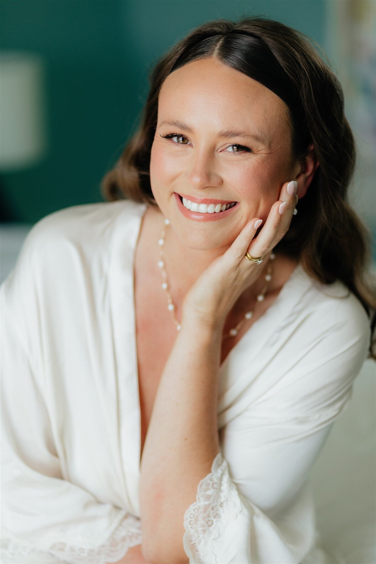 Jamie & Jeremiah Wedding Sneak Peeks-15