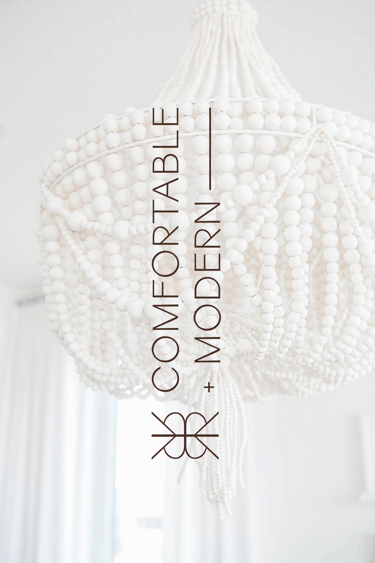 haute-stock-photography-coastal-living-final-13