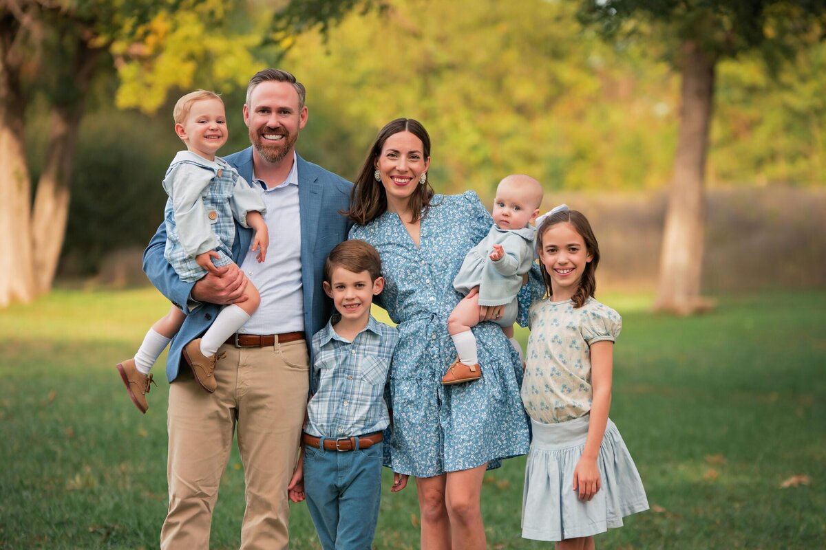 family-photography-scenic-okc