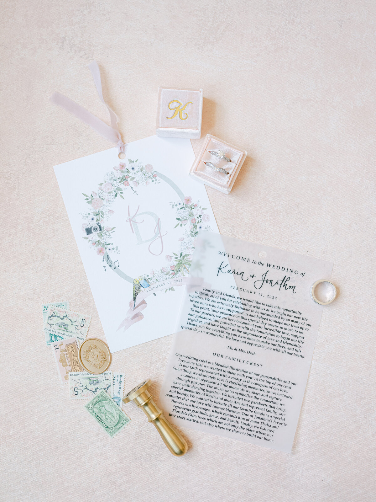 bella-collina-wedding-planner-002