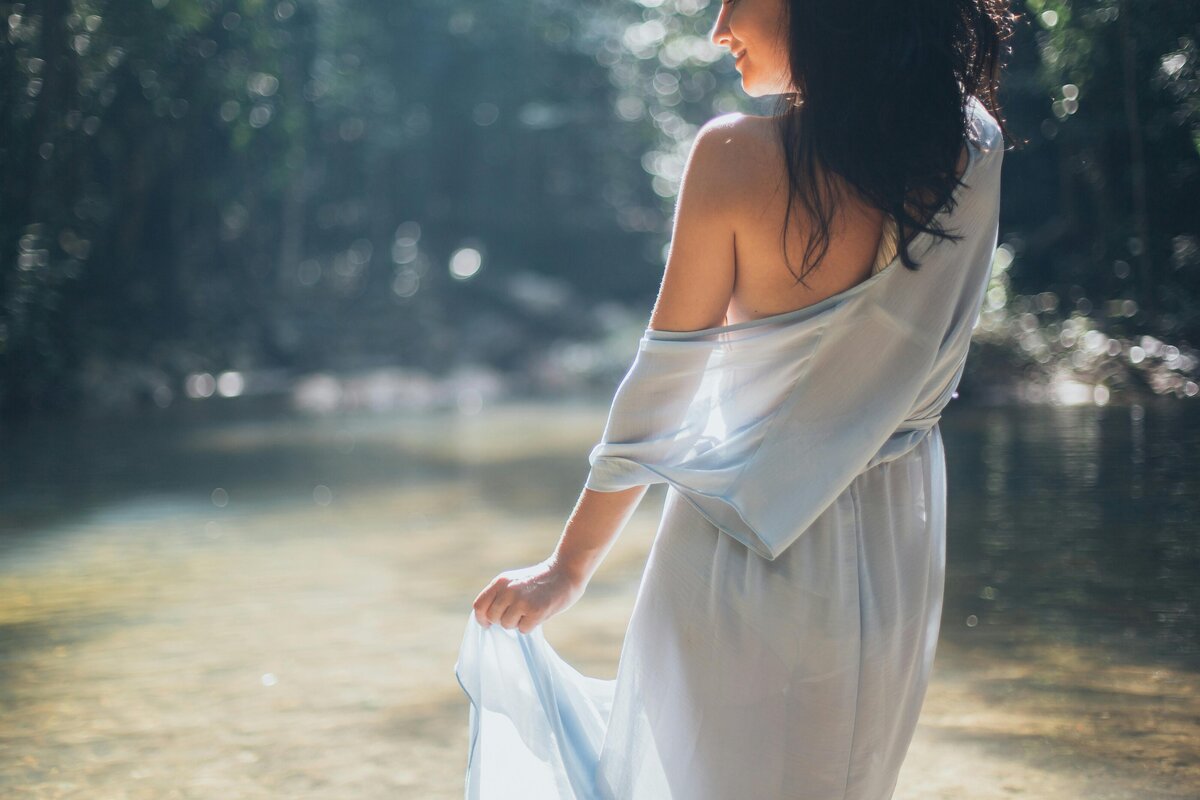 pexels-elina-sazonova-3099649