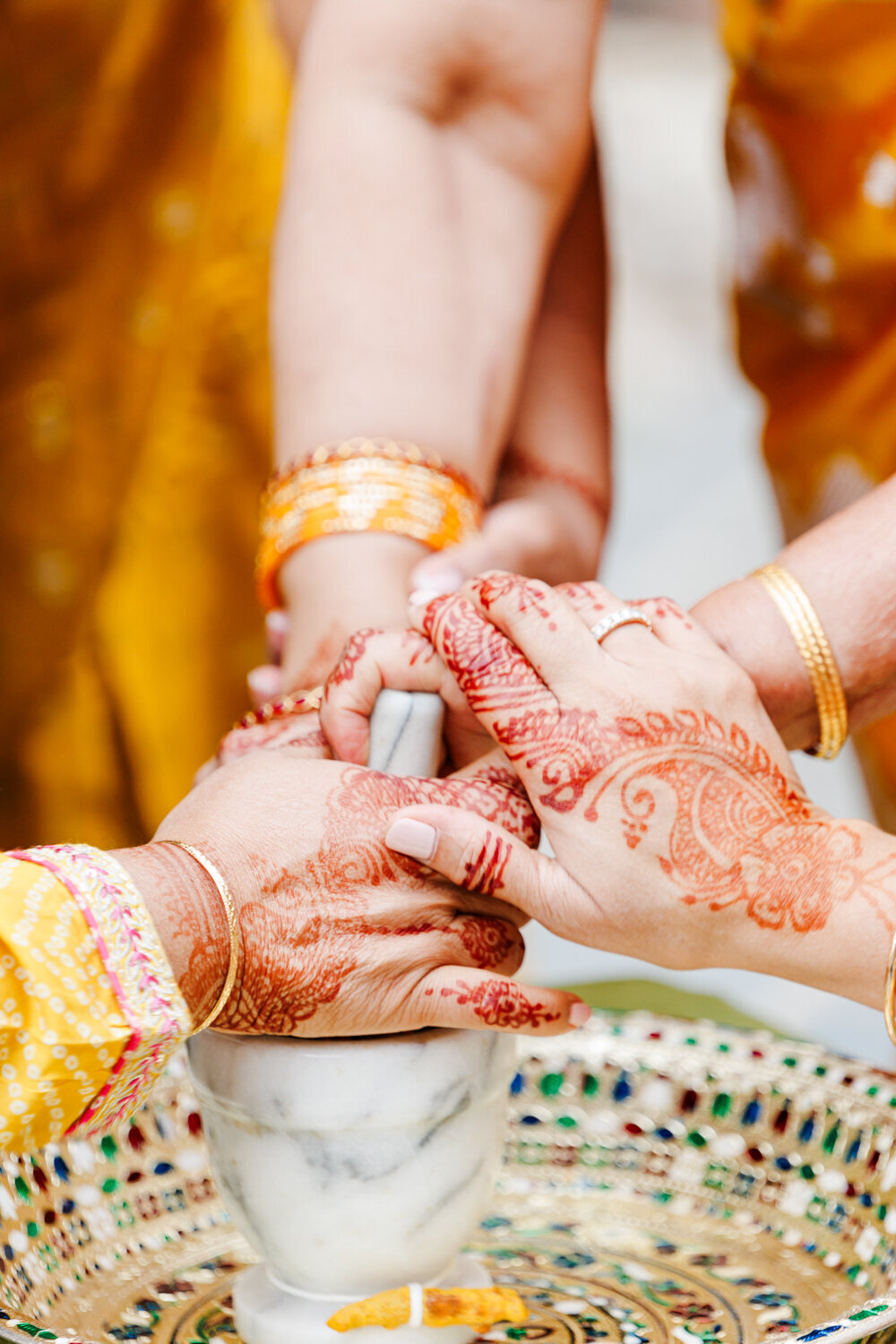 KandCHimHerPhoto-1003