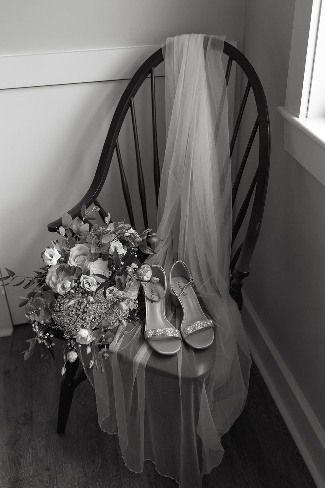 Weddings-Melissa-Harding-Photography-Summerside-PEI-family-photographer-Canada2