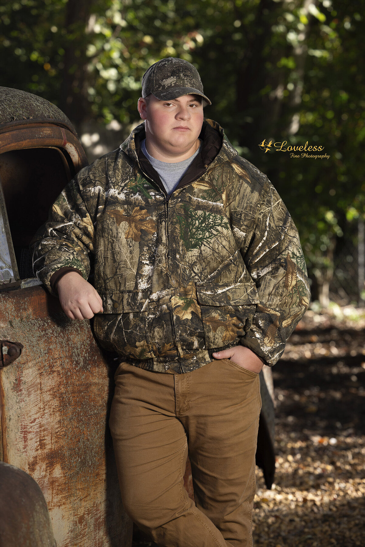 Franklin_Johnathan_053web25