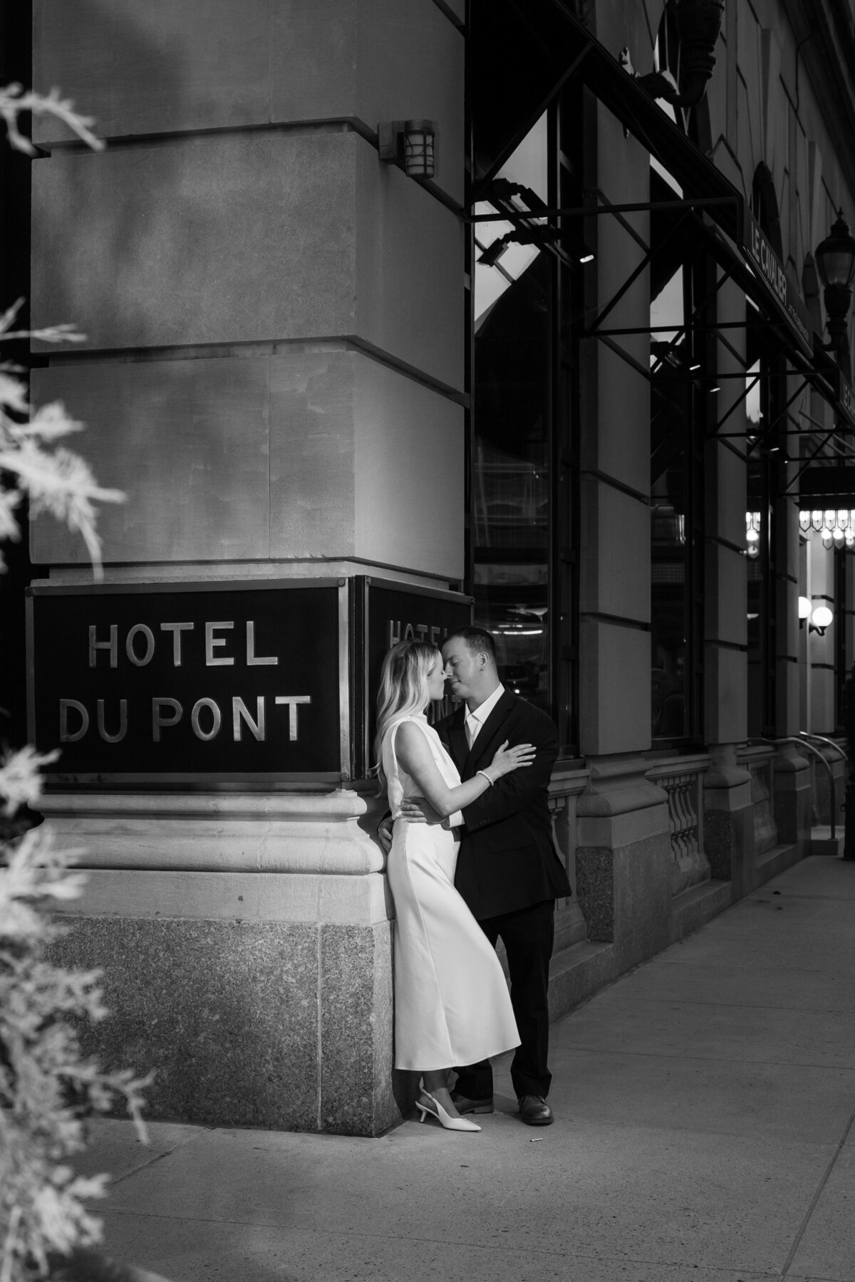 Erin and Earl_-48