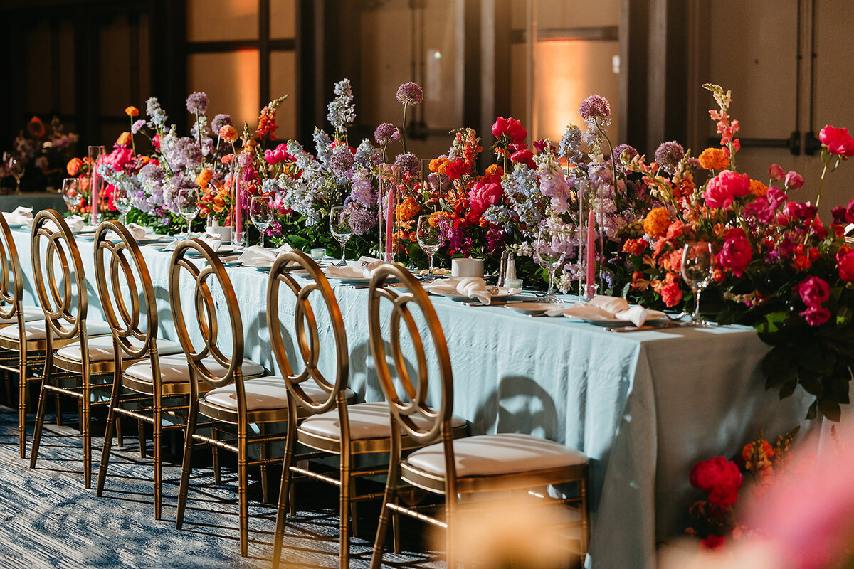 hyatt-regency-mission-bay-wedding-planner-san-diego-wedding-planner169