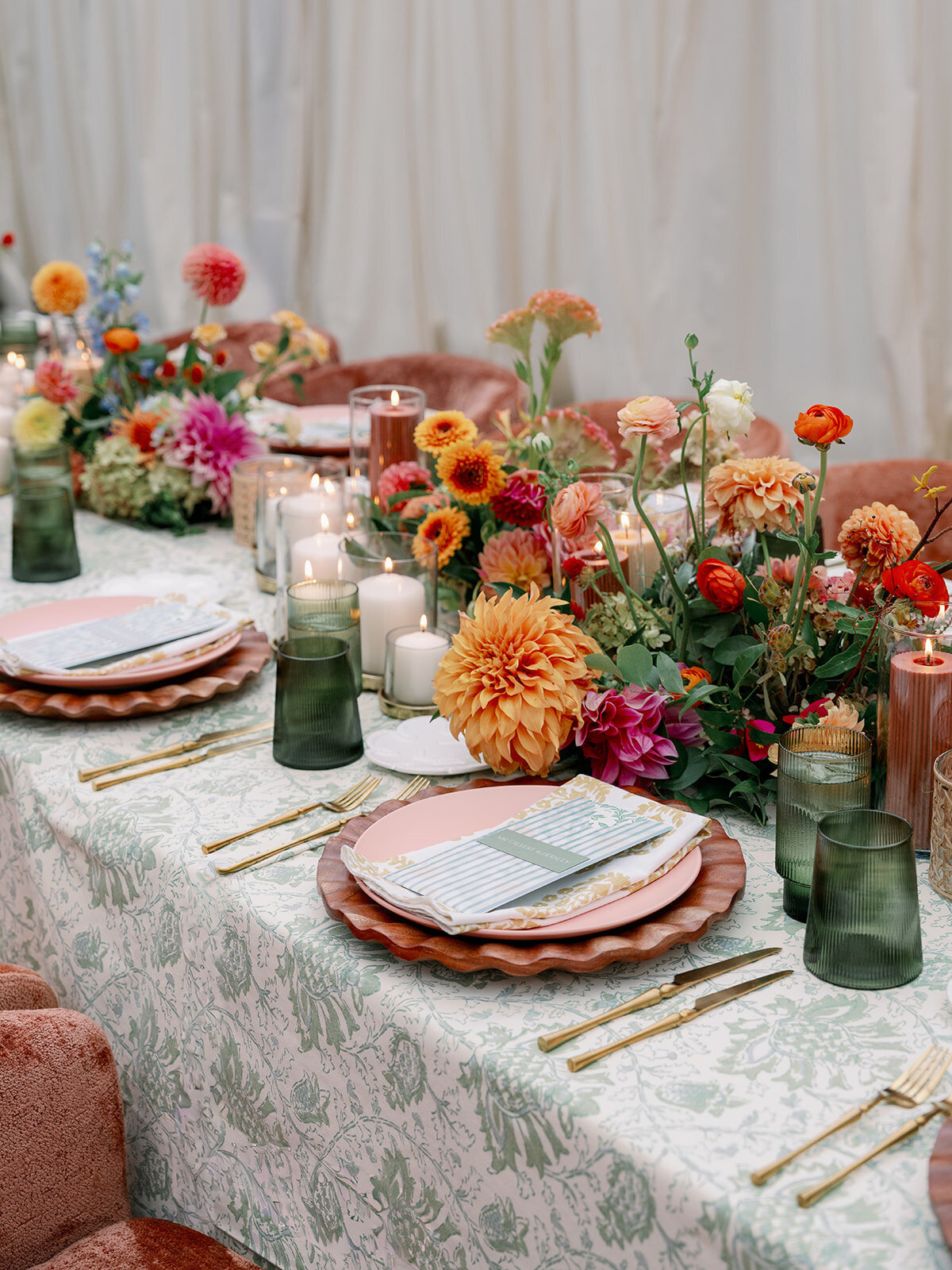 Eliza  Connor Summers-Liz Andolina Photography-0149_websize