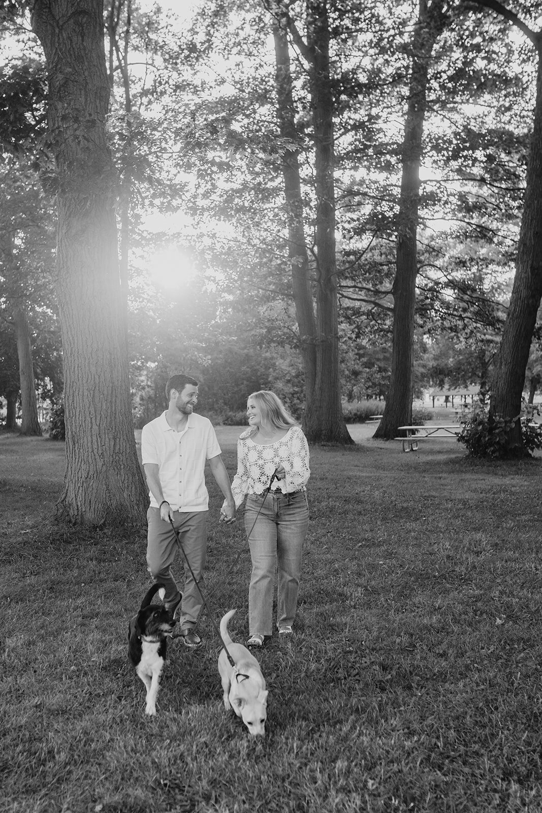 MichelleGodfreyPhoto_8.14.24_Madison+Alex-93