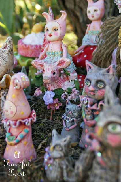 a-fanciful-twist-littles-15