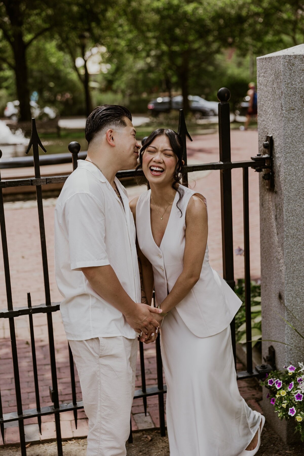 Boston-Engagement-Photographer-80