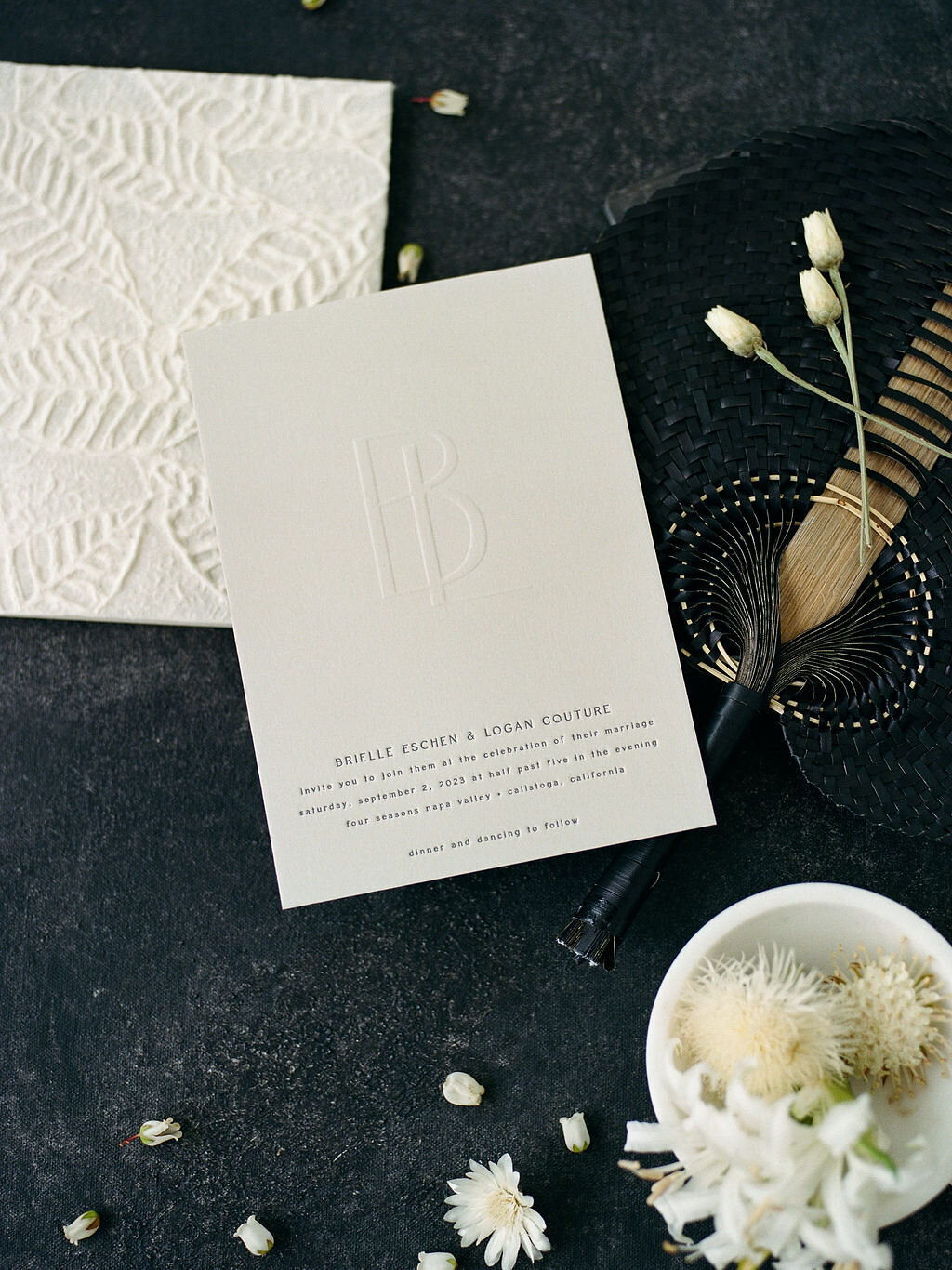 wedding-artists-co-heather-waraksa-photographer4