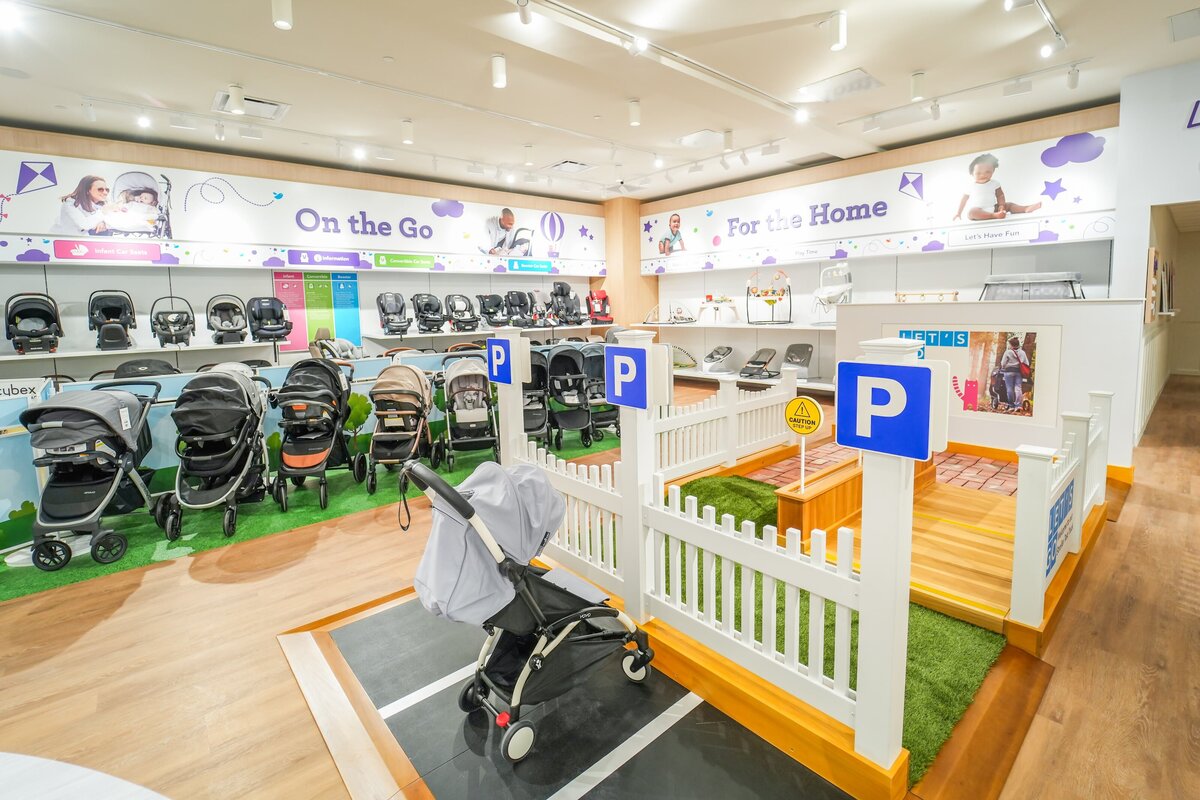 NYC_Real_Estate_Photographer_Commercial_Space_Photographer60