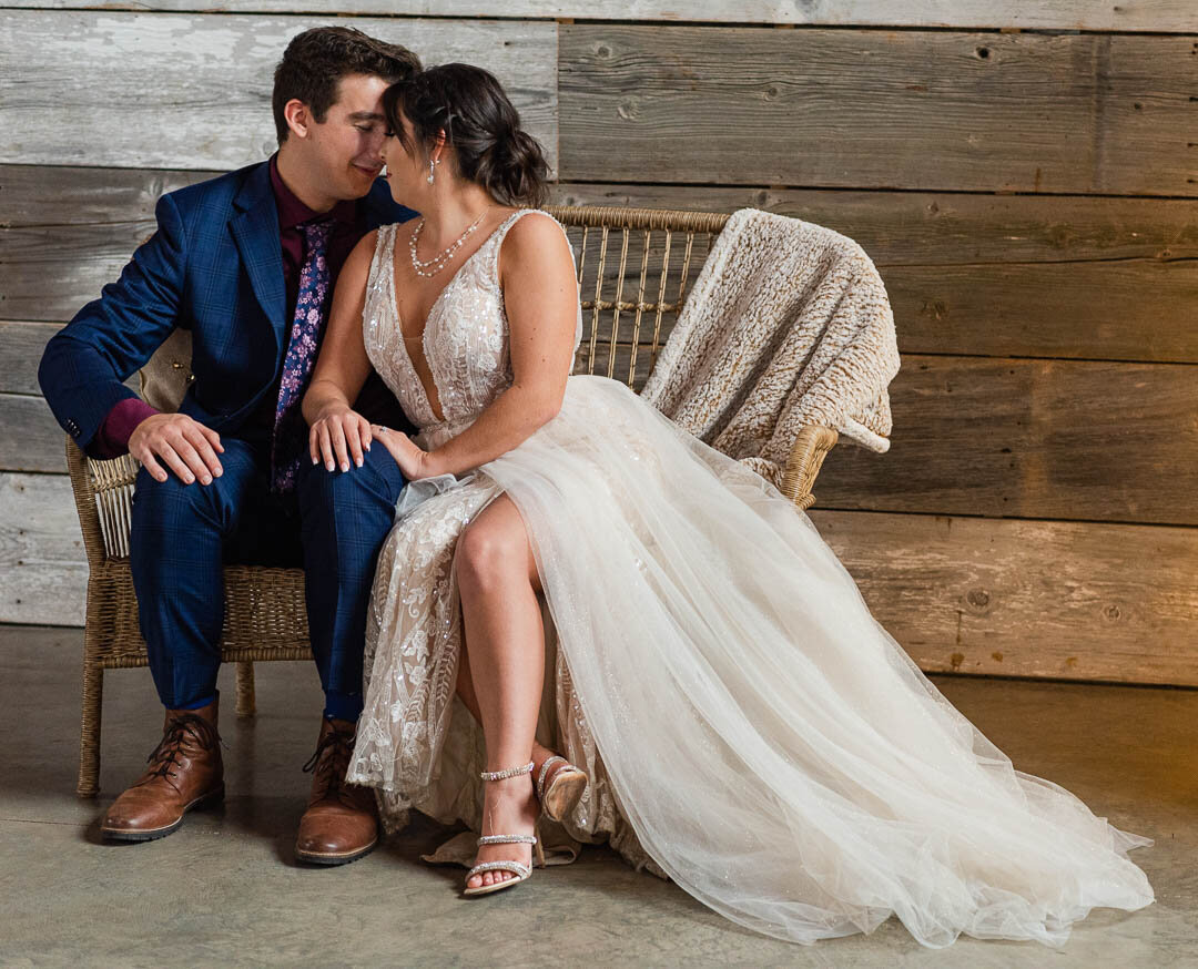 Styled Shoot January_20210117_562