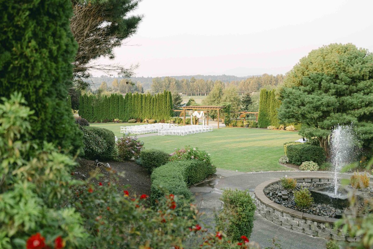 Lord Hill Farms Washington Wedding Ksenia Vasenev Photography_20240906_0134_1