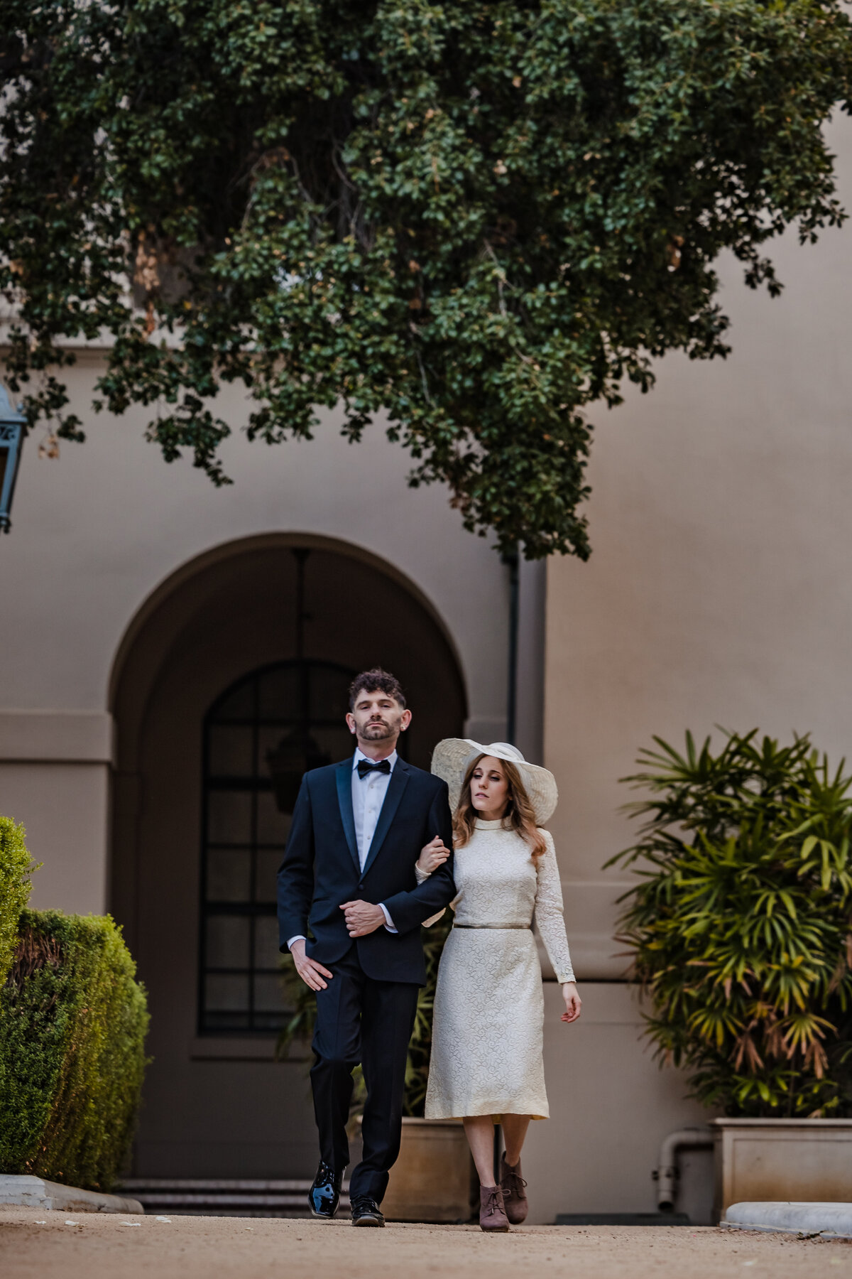 Kim + Mike-35