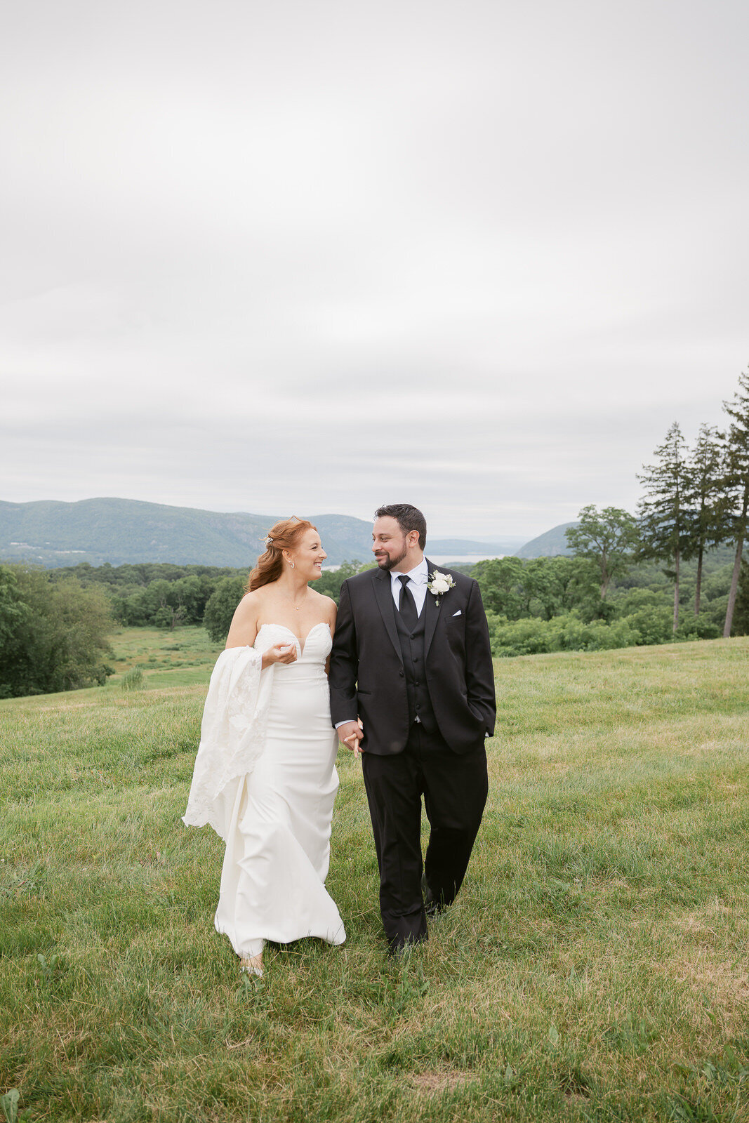 the garrison wedding-1021