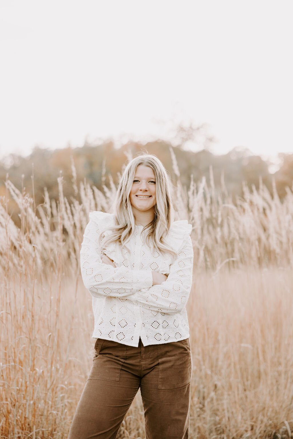 christina_ney_photography_wedding_engagement_lifestyle_photographer_dubuque_iowa_wedding_planning_assistance_adventurous_bold_laidback Family Photography51