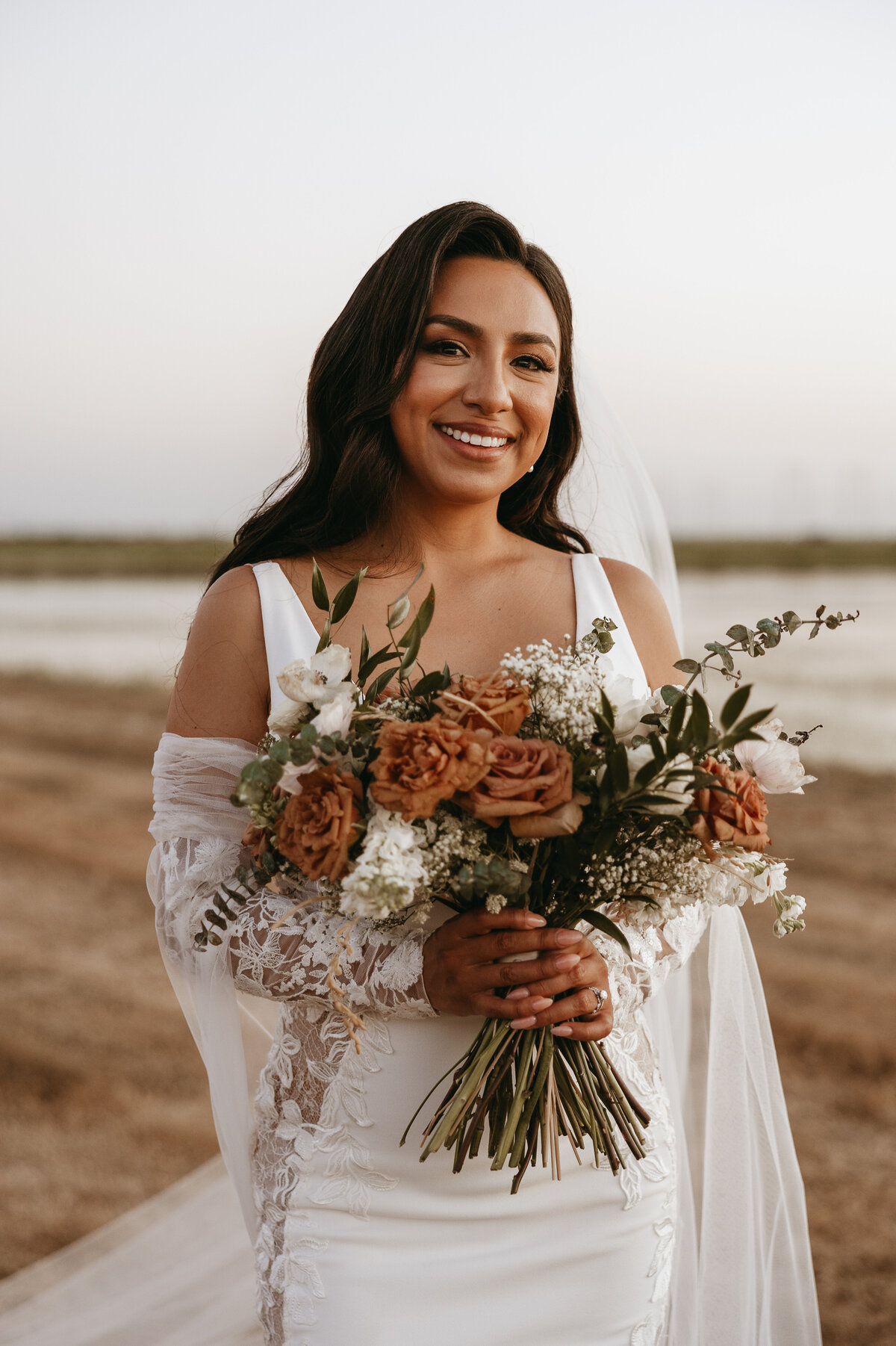MLPHOTOLaMalfaWedding-77