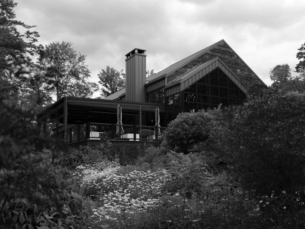 2024_07_06 Tessa & Inyang Wedding-web-00001