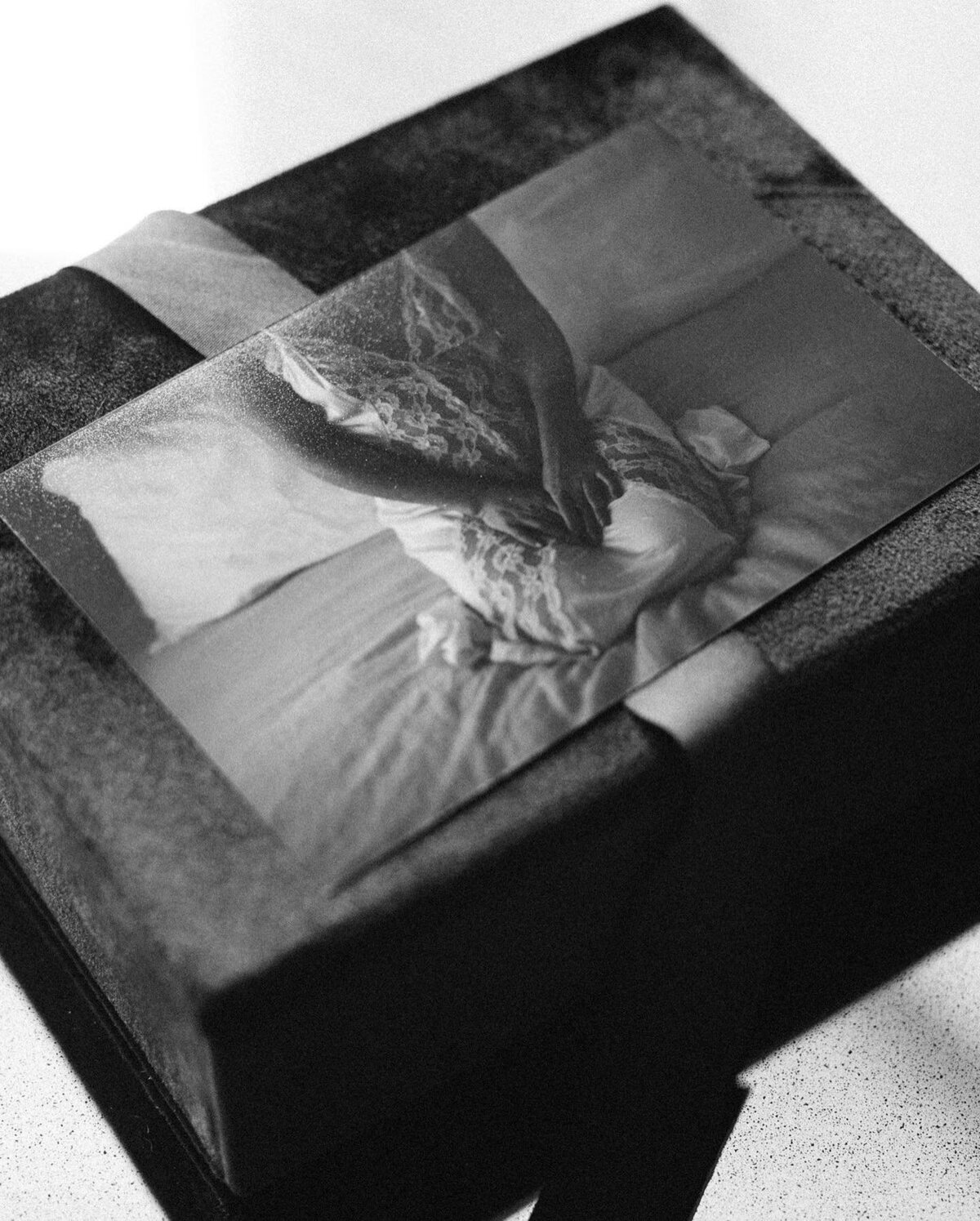 Boudoir-Keepsake-Albums-3