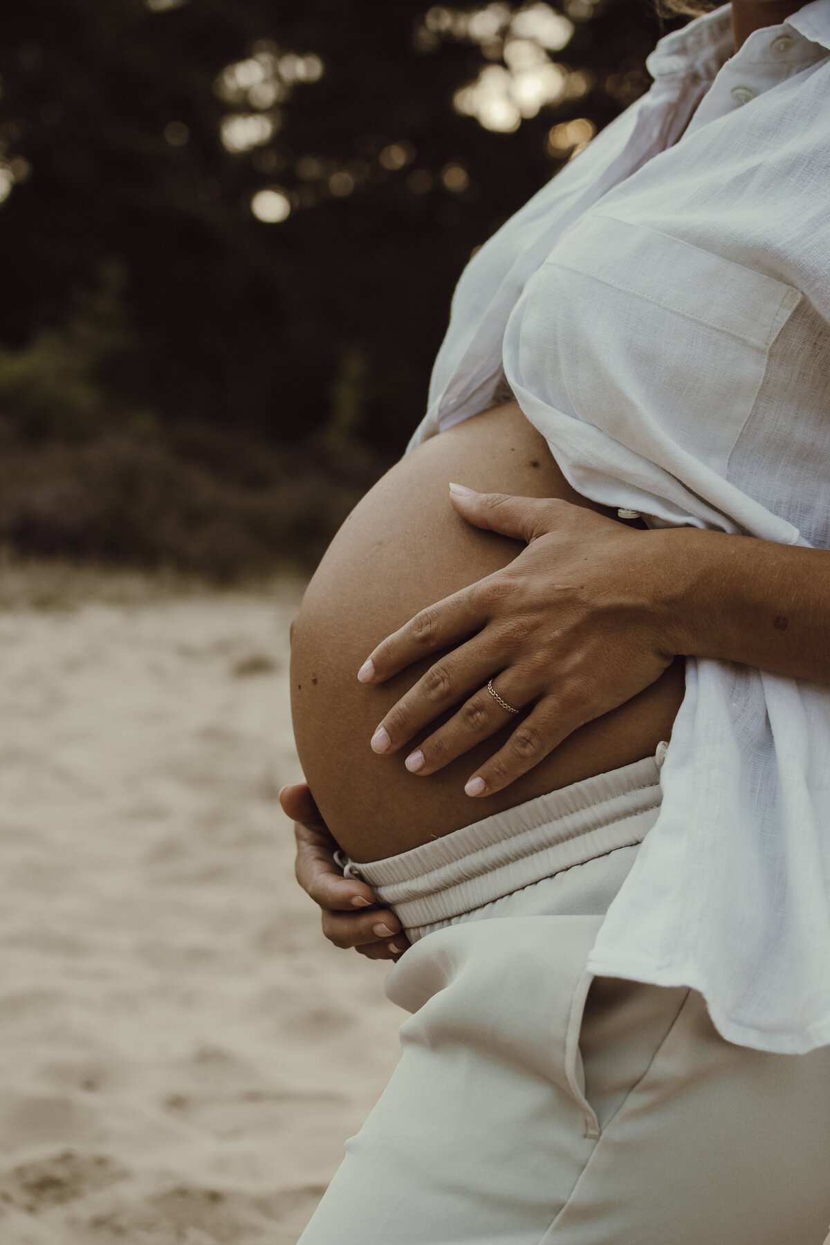 zwangerschap Chiara-50