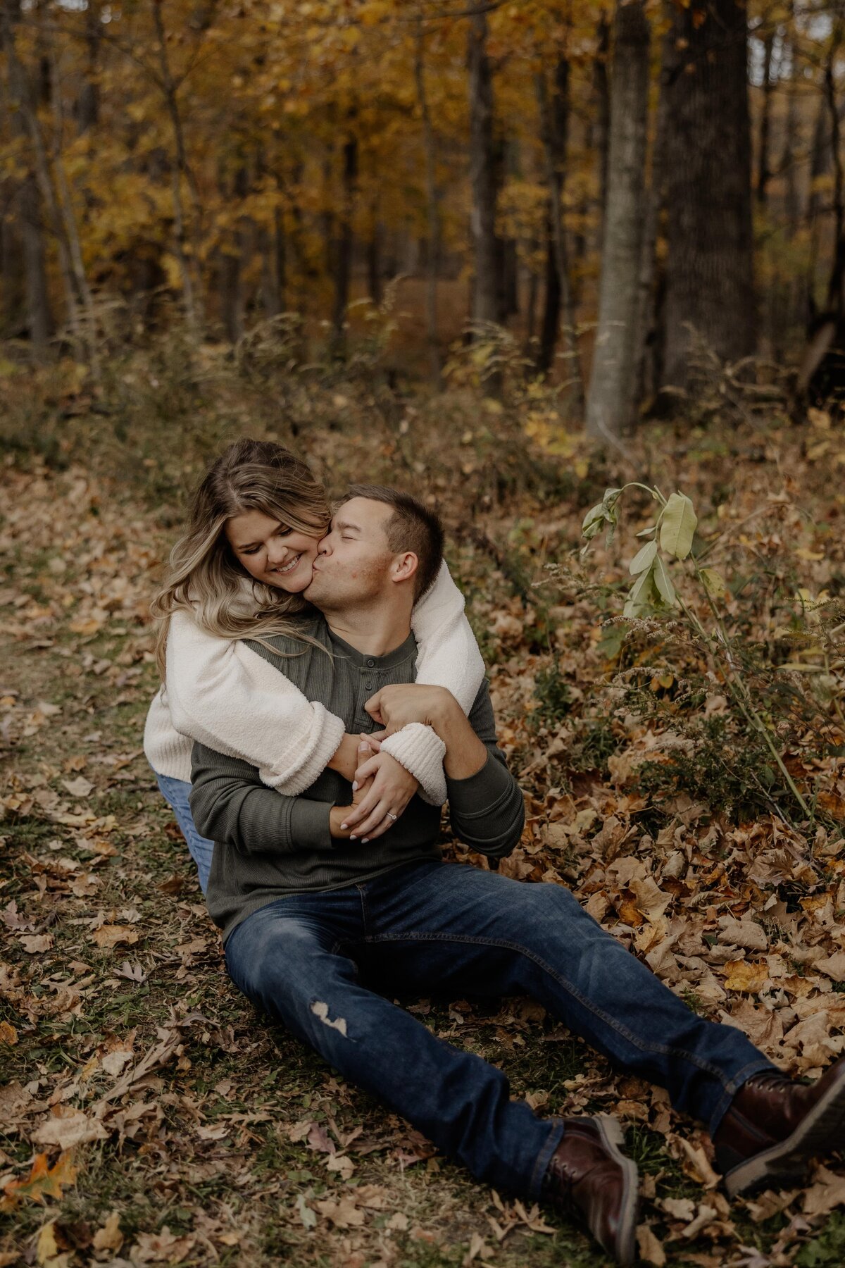 fall-engagement-palisades-28