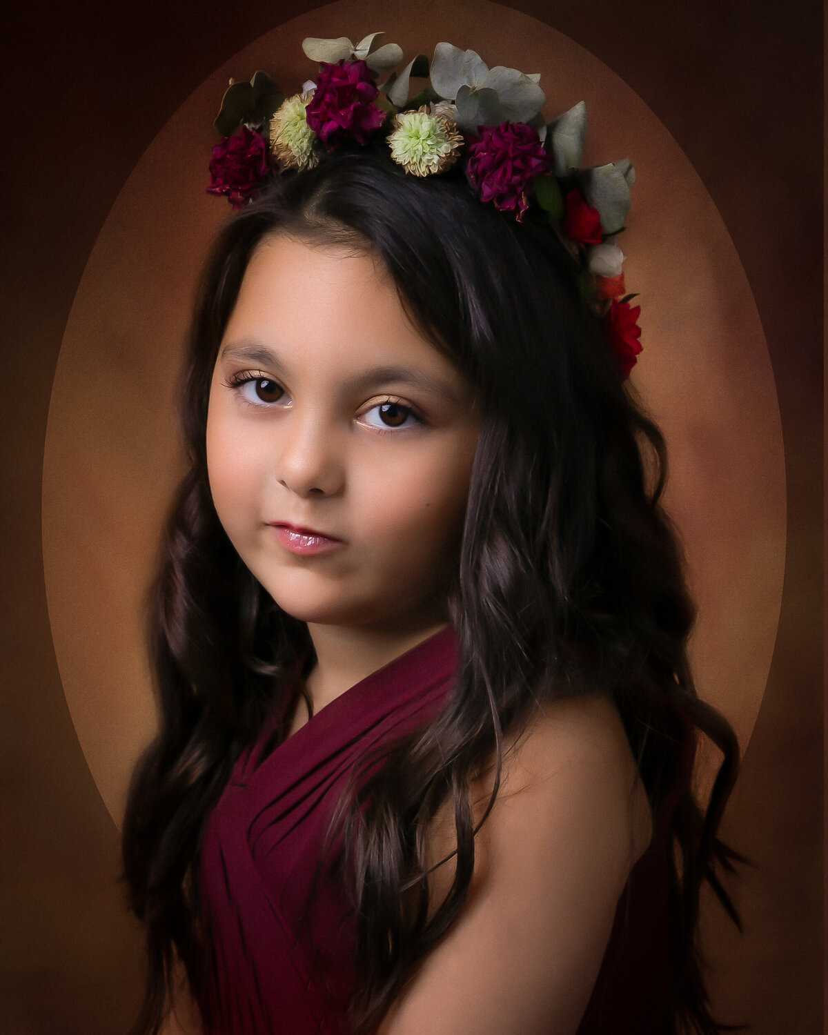Contemporary and Fine Art photography for children and families in Cookstown, ON, Simcoe County , Innisfil and the GTA